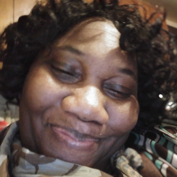 ceejean52